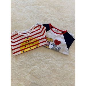 Tommy Hilfiger Shirts